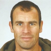 Alexander Klosterkemper