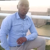 Tumelo Lukhele
