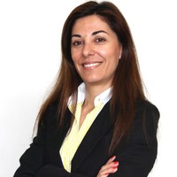 Manuela Ramos