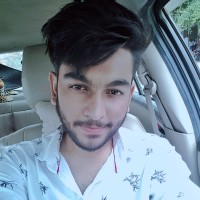 Utkarsh Kulkarni
