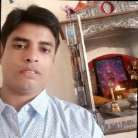 Sunil Upadhyay