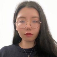 Yuzhuo Tian