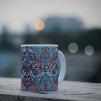 Hadi Razavi