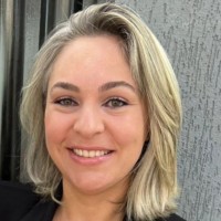 Danubia Fernandes Lourenço Tolentino