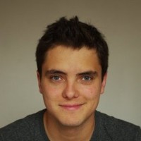 Alexandre Perrenoud