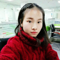 Muriel Zhou