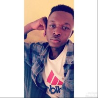 Adewale Ayomikun