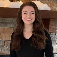 Katie Beth Suddarth