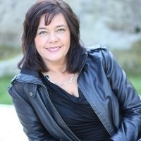 Ankie Öberg