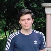 Teun Schmutzler