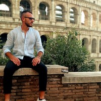 Mirko Demarco