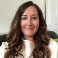 Laura Gibbs