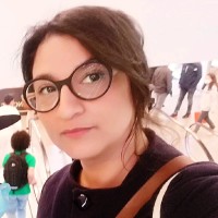 Nezha Chaoui-Royer