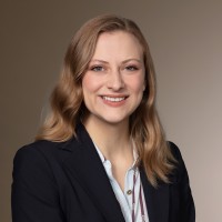 Katelyn Klingler Leveque