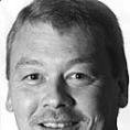 Henrik Høj Jørgensen