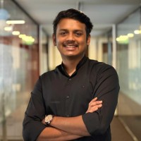 Hardik Maheshwari