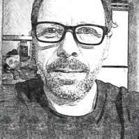 Liviu Pop