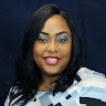 Tonya Campbell