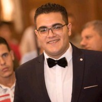 Barsoum Fawaz
