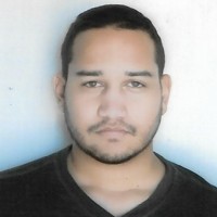 Kyle Van Rensburg