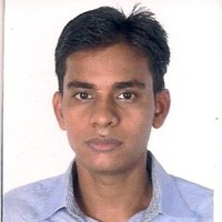 Rashmi Ranjan Sahu