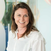 Annelot Nijkamp