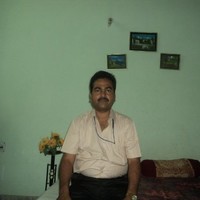 pramod kumar