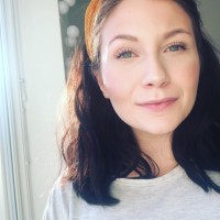 Lisa Lindgren
