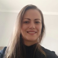 Francielle Regina Bessa Bertholo