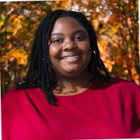 Shirley Townsend, M.Ed.