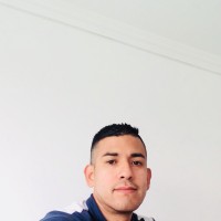 Jhonatan Cubillos