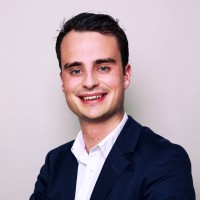 Fabian Deckner