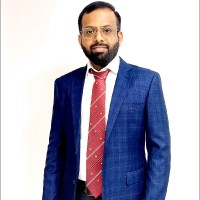 Aboothahir Kareem