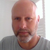 Glen McLeod
