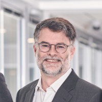 Olivier Jaujay