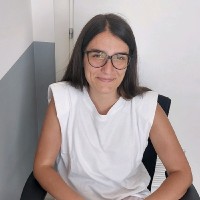 Claudia Marraccini