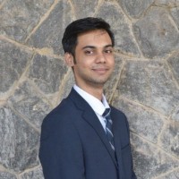Raghav Jhanwar