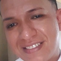 Javier Rosales