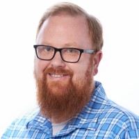 Brad Berryman