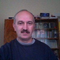Sorin Ionel Moisa
