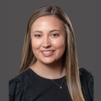 Taylor Marlatt