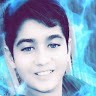 Ryan Carlos