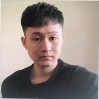 王孝雷