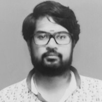 sanjeev sankaran