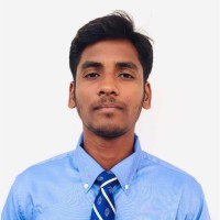 Niraj Kumar