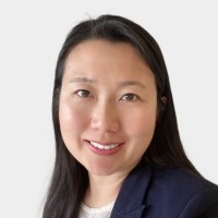 Joon Kim