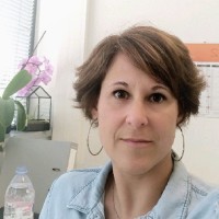 Céline Dell