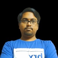 Pranit Kumar Saha