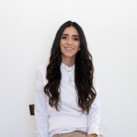 Diana Herrera