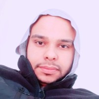 Sami Amri
